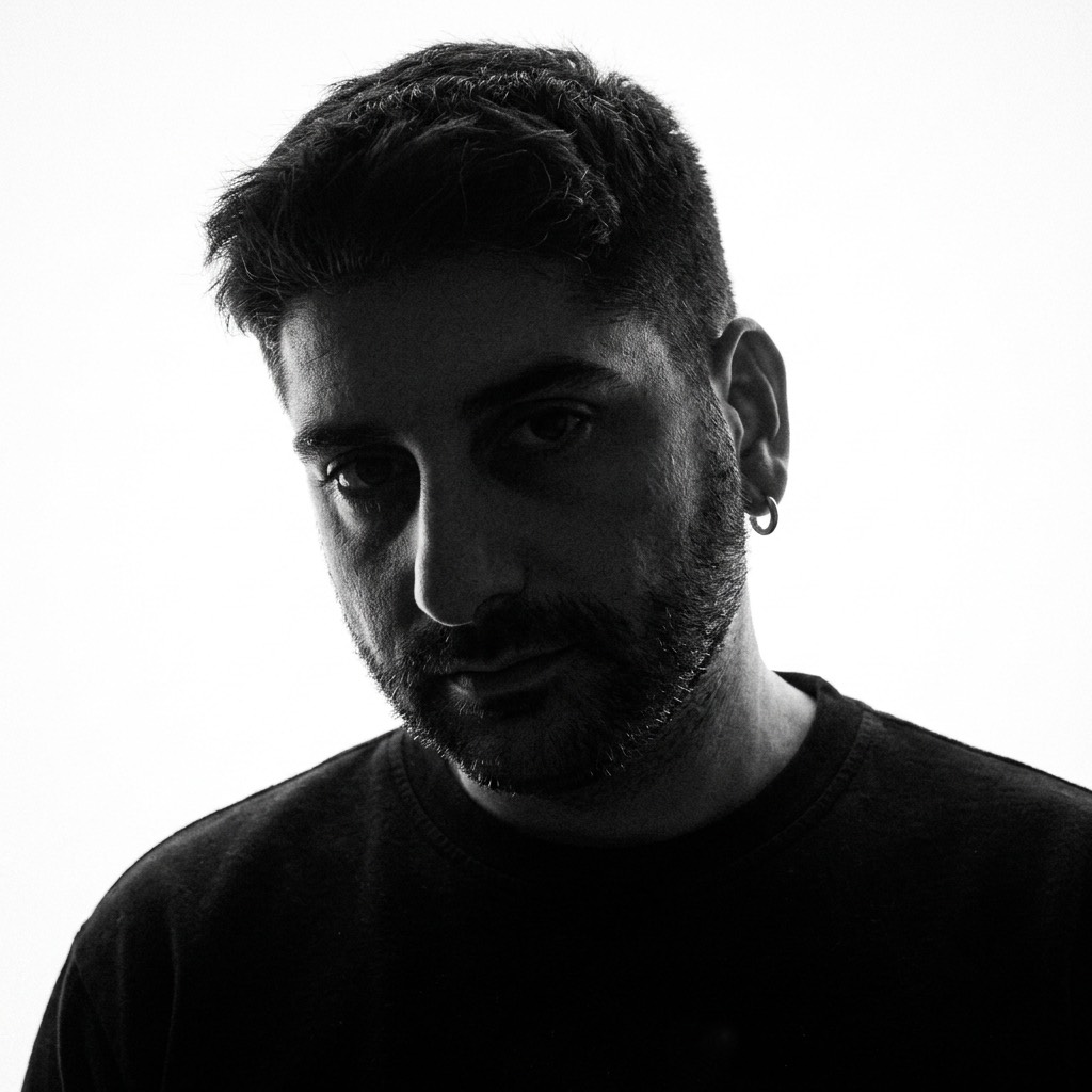 Muhsin Arslan